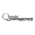 Q Model Management (New York)